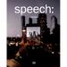 Speech: 22, Media