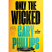 Only the Wicked