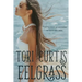 Eelgrass