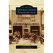 Ontario County Transportation