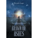 Reign of Ashes