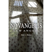 Novangelis (New Angels)