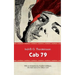 Cab 79