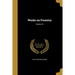Works on Forestry; Volume 10