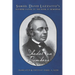 Shadal on Numbers: Samuel David Luzzatto's Interpretation of the Book of Bemidbar