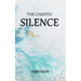 The Chaotic Silence