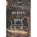 The Geometry of Heaven & Hell: Mathematics & the Poetic Imagination