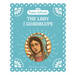 The Lady of Guadalupe