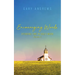 Encouraging Words: Spending Time in God's Word Volume 2