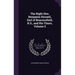 The Right Hon. Benjamin Disraeli, Earl of Beaconsfield, K.G., and His Times, Volume 2