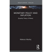 Monetary Policy and Inflation: Quantity Theory of Money