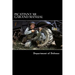 Picatinny M1 Garand Manual