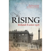 The Rising (New Edition): Ireland: Easter 1916