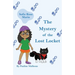 Sofie Rose Marin: The Mystery of the Lost Locket