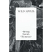 Wild Apples