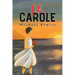 Oh Carole