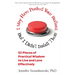 I May Have Pushed Your Buttons, But I Didn't Install Them: 52 Pieces of Practical Wisdom to Live and Love Effectively