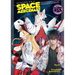Reborn as a Space Mercenary: I Woke Up Piloting the Strongest Starship! (Light Novel) Vol. 15