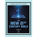 The New 21st Century Bible