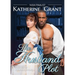 The Husband Plot: A Marriage of Convenience Regency Romance