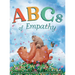 ABCs of Empathy