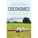 Criconomics: Everything You Wanted to Know about Odi Cricket and More