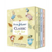 Peter Rabbit Naturally Better Classic Gift Set