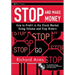 Stop and Make Money [With CDROM]