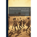 Physical Education in Denmark