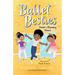 Ballet Besties: Dante's Winning Dance