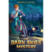 The Dark Skies Mystery: A World War II Thriller
