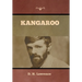 Kangaroo