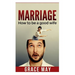 Marriage: How to be a good wife: 7 things you must know to fix your marriage and have a happy relationship (restore intimacy, jo