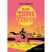 La Tierra Yerma / The Barren Land