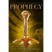 Prophecy