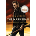 The Marksman