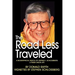The Road Less Traveled, a Biographical Sketch of Stephen I. Schlossberg a Trade Union Life