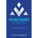 The Inclusionist Handbook: A Mindset That Considers All