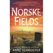 Norske Fields: A Novel of Southern California's Norwegian Colony