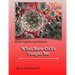 What Sars-Cov2 Taught Me