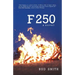 F 250