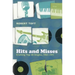 Hits and Misses: Crafting Top 40 Singles, 1963-1971