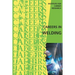 Careers in Welding
