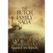 The Butch Family Saga