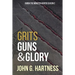 Grits, Guns, & Glory: Bubbs the Monster Hunter Season 2