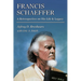 Francis Schaeffer: A Retrospective on His Life and Legacy