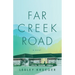 Far Creek Road