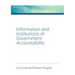 Information and Institutions of Government Accountability