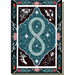 Wicked Moon Journal
