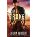 Broken